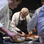 Kitchen battle 2025 bern 50