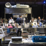 Kitchen battle 2025 bern 51