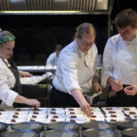 Kitchen battle 2025 bern 52