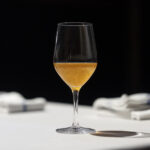 Kitchen battle 2025 bern 53