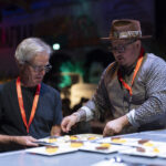 Kitchen battle 2025 bern 54