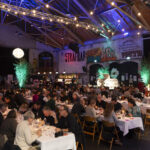 Kitchen battle 2025 bern 55