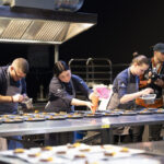 Kitchen battle 2025 bern 56