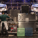 Kitchen battle 2025 bern 57