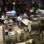 Kitchen battle 2025 bern 58