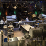 Kitchen battle 2025 bern 59