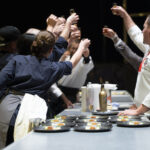 Kitchen battle 2025 bern 60