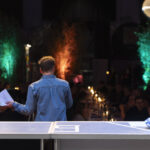 Kitchen battle 2025 bern 61