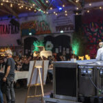 Kitchen battle 2025 bern 62