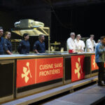 Kitchen battle 2025 bern 63