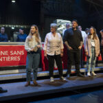 Kitchen battle 2025 bern 65