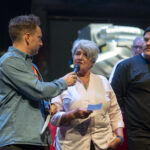 Kitchen battle 2025 bern 67