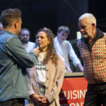 Kitchen battle 2025 bern 69