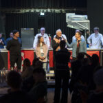 Kitchen battle 2025 bern 71