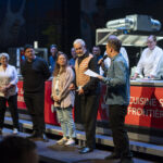 Kitchen battle 2025 bern 73