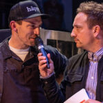 Kitchen battle 25 sa mrb 13