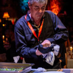 Kitchen battle 25 sa mrb 20