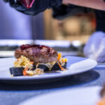 Kitchen battle 25 sa mrb 21