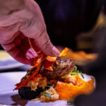 Kitchen battle 25 sa mrb 22