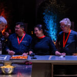 Kitchen battle 25 sa mrb 24