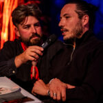 Kitchen battle 25 sa mrb 28