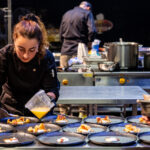 Kitchen battle 25 sa mrb 31