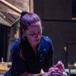 Kitchen battle 25 sa mrb 33