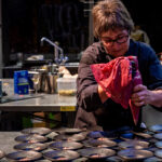 Kitchen battle 25 sa mrb 34