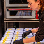 Kitchen battle 25 sa mrb 7