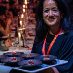 Kitchen battle 25 sa mrb 8