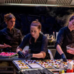 Kitchen battle 25 sa mrb 9