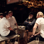 Kitchenbattle25 0677