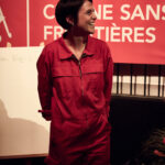 Kitchenbattle25 0689