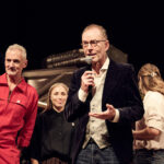 Kitchenbattle25 0693