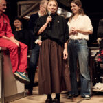 Kitchenbattle25 0701