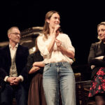 Kitchenbattle25 0709