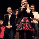 Kitchenbattle25 0715