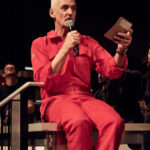 Kitchenbattle25 0717