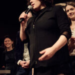 Kitchenbattle25 0719