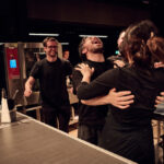 Kitchenbattle25 0736