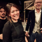 Kitchenbattle25 0753