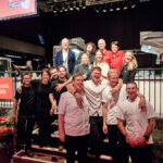 Kitchenbattle25 0793