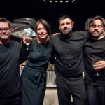 Kitchenbattle25 0809