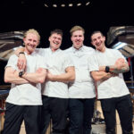 Kitchenbattle25 0818