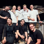 Kitchenbattle25 0838