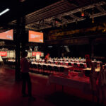 Kitchenbattle25 0844