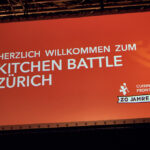 Kitchenbattle25 0849