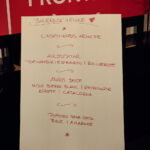 Kitchenbattle25 0850