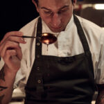 Kitchenbattle25 0856