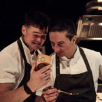 Kitchenbattle25 0863